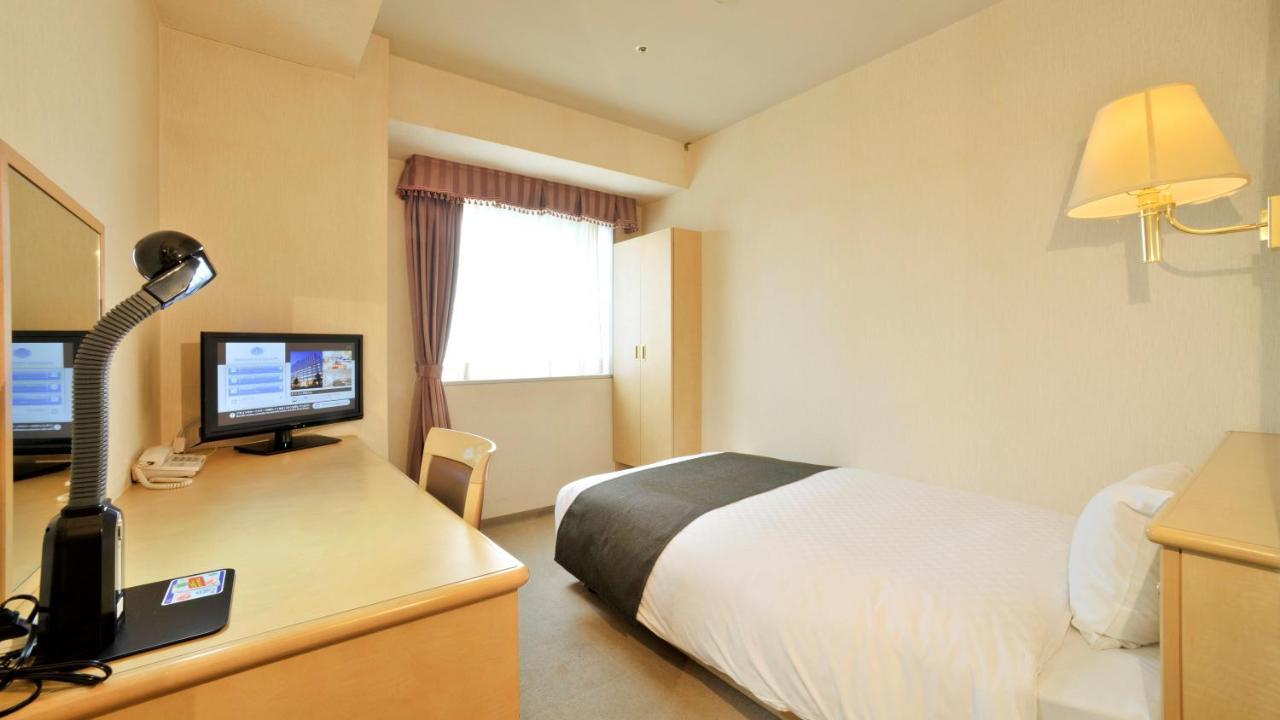 Yamagata Kokusai 3*